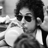 Happy Birthday Mr. Zimmerman: Bob Dylan's Love Affair With New York City